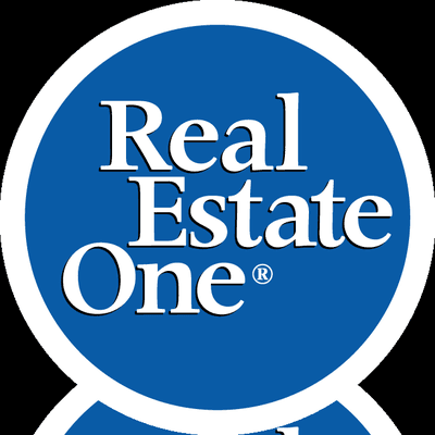 Real Estate One of Petoskey