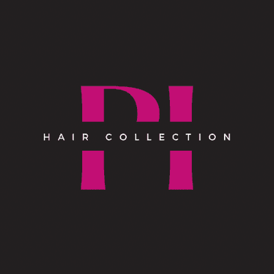 Perfect Imperfectionz Hair Collection