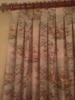 Looking to get some new drapes and curtains for your Baton Rouge but don't know where to start?...