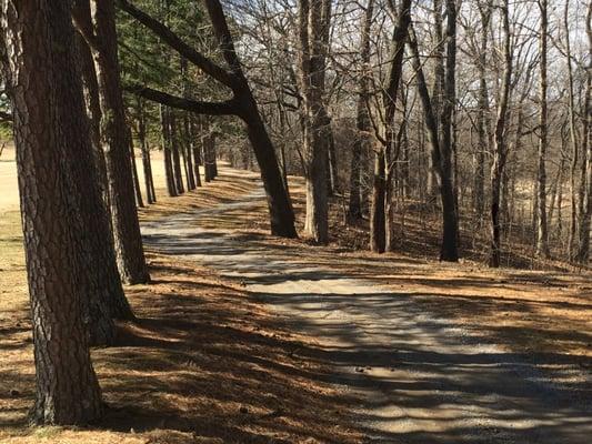 Cape Girardeau Country Club