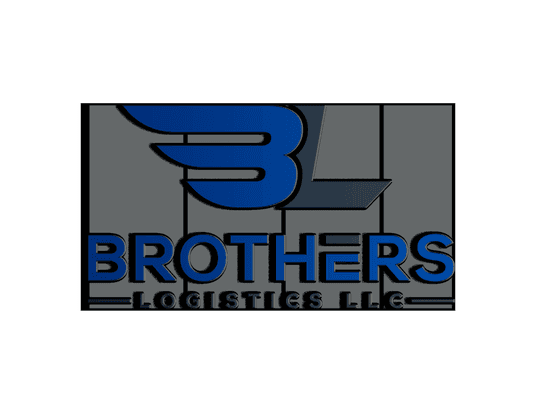 Brothers Logistics