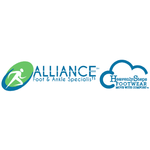 Alliance Foot & Ankle Specialists