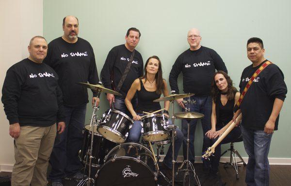 We offer Adult Band Classes for Non-Musicians