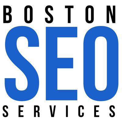 Boston SEO Services - Salt Lake City