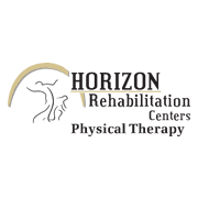 Horizon Rehabilitation Centers