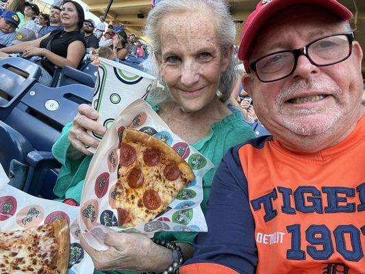 Gwinnett Braves 