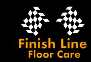 Finish Line Floor Care