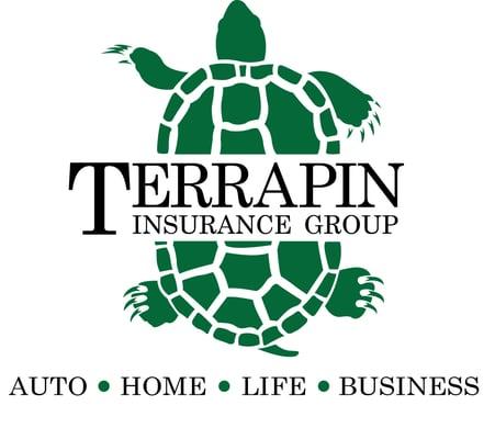 Terrapin Insurance Group