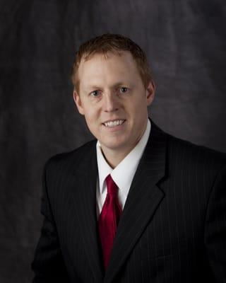 Shawn Christensen - State Farm Insurance Agent