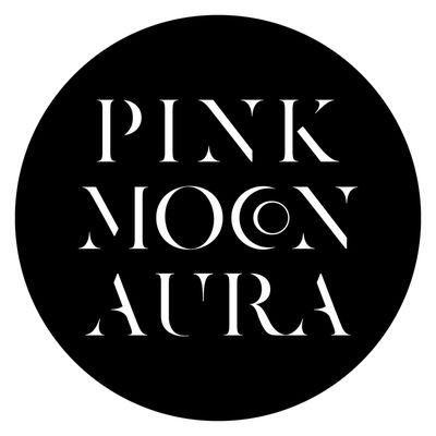 www.pinkmoonauramaui.com