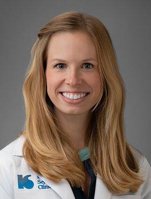 Emily Tignor Patton, MD