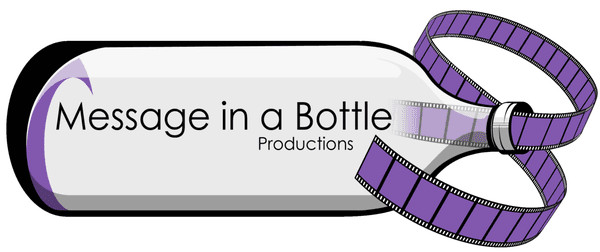 Message in a Bottle Productions