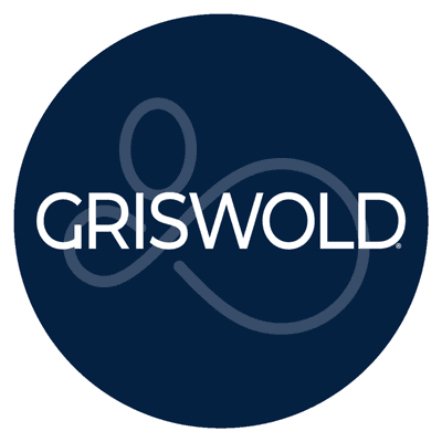 Griswold Home Care