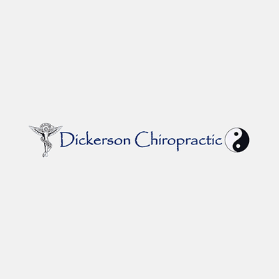 Dickerson Chiropractic