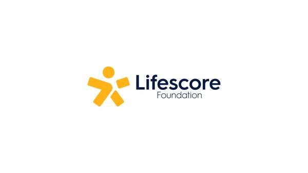 Lifescore