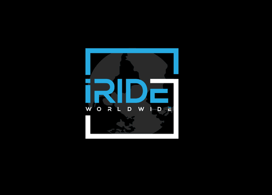 iRide Worldwide