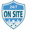 24/7 Onsite Drug and Alcohol Testing