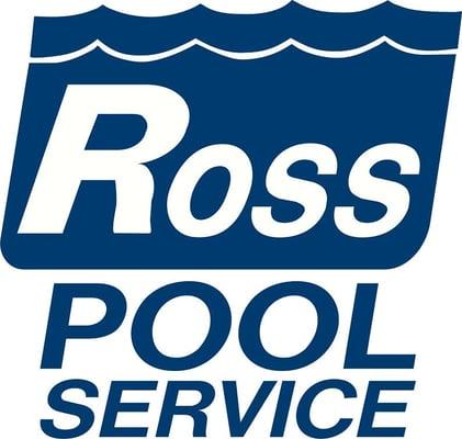 Ross Pools