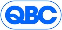 QBC Systems