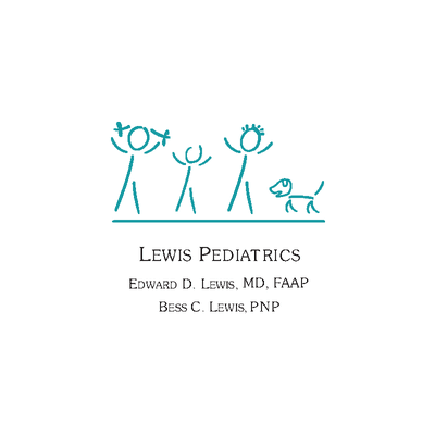 Lewis Pediatrics strives to provide the best pediatric care possible to all of our patients in a friendly, welcoming environment.