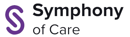 Symphony of Care