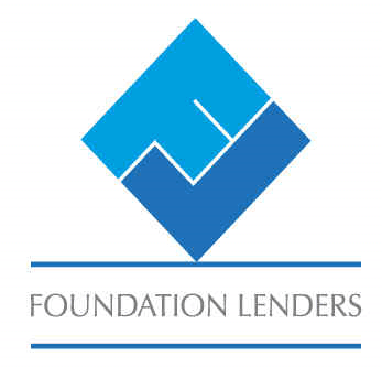 Foundation Lenders