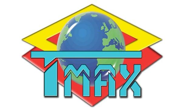 Tmax Internet Cafe And Computer Services