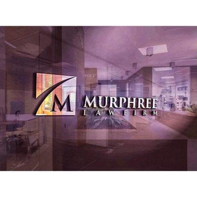 Murphree Law Firm