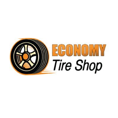 Economy Tire Shop