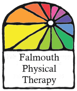 Falmouth Physical Therapy