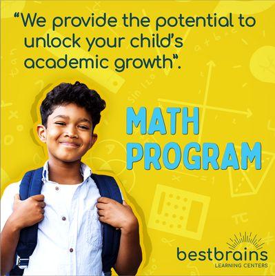 Math Program