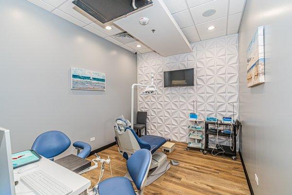 Supreme Dental Care-Dentist Orland Park