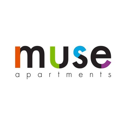 Muse Apartments