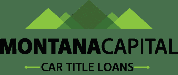 Montana Capital Car Title Loans in Santa Ana 92701