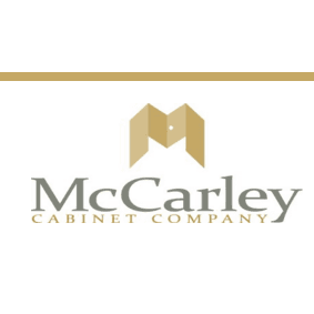 McCarley Cabinets