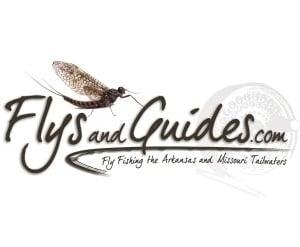 Flys and Guides