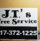 Business, Schools, Organizations, Real estate, Truck lettering, Magnetic, Banners, Lighted signs