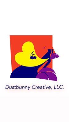 Dustbunny by Brand Star Marketing - Logo