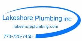 Lakeshore Plumbing