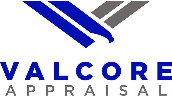 ValCore Appraisal is Wisconsin's Premier MAI Commercial Appraisal Firm.