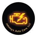 Johnny's Auto Care