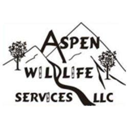 ASPEN WILDLIFE SERVICES INC