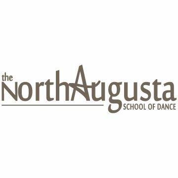 The North Augusta School Of Dance