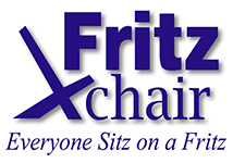 Fritz Chair