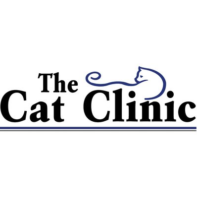 The Cat Clinic