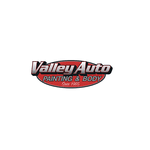 Valley Auto Painting & Body