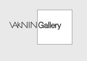 Vaknin Gallery