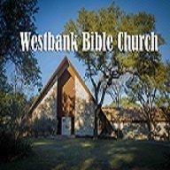 Westbank Bible Church