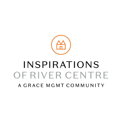 Inspirations of River Centre