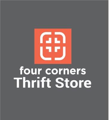 Four Corners Thrift Store